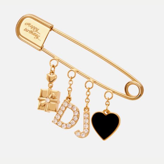 NCT XIAOJUN OFFICIAL MD - ДЕНЬ РОЖДЕНИЯ