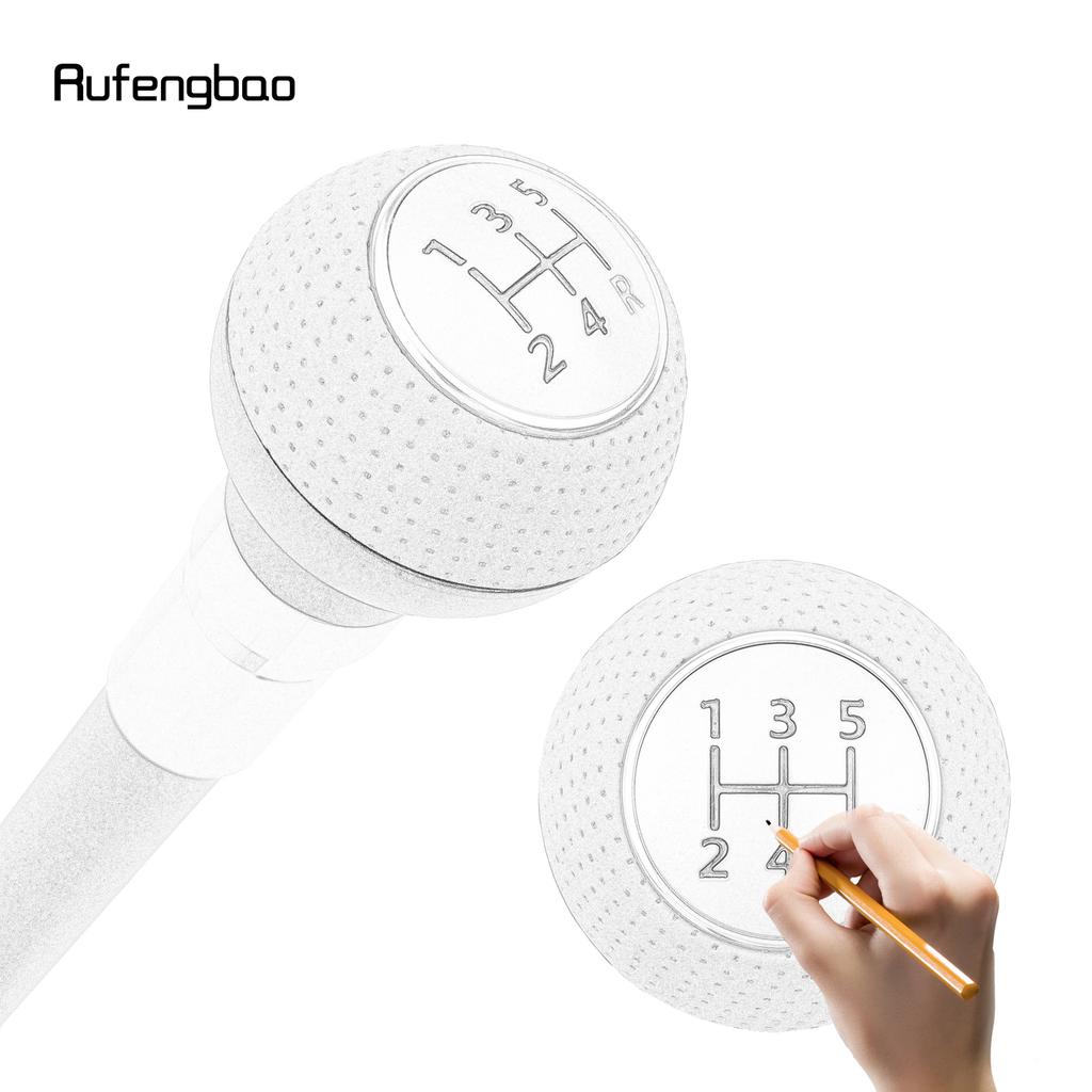 Красный Черный Шар с Шестернями Серебряная Трость Модная Декоративная Трость Элегантная Трость Посох для Косплея 92 см