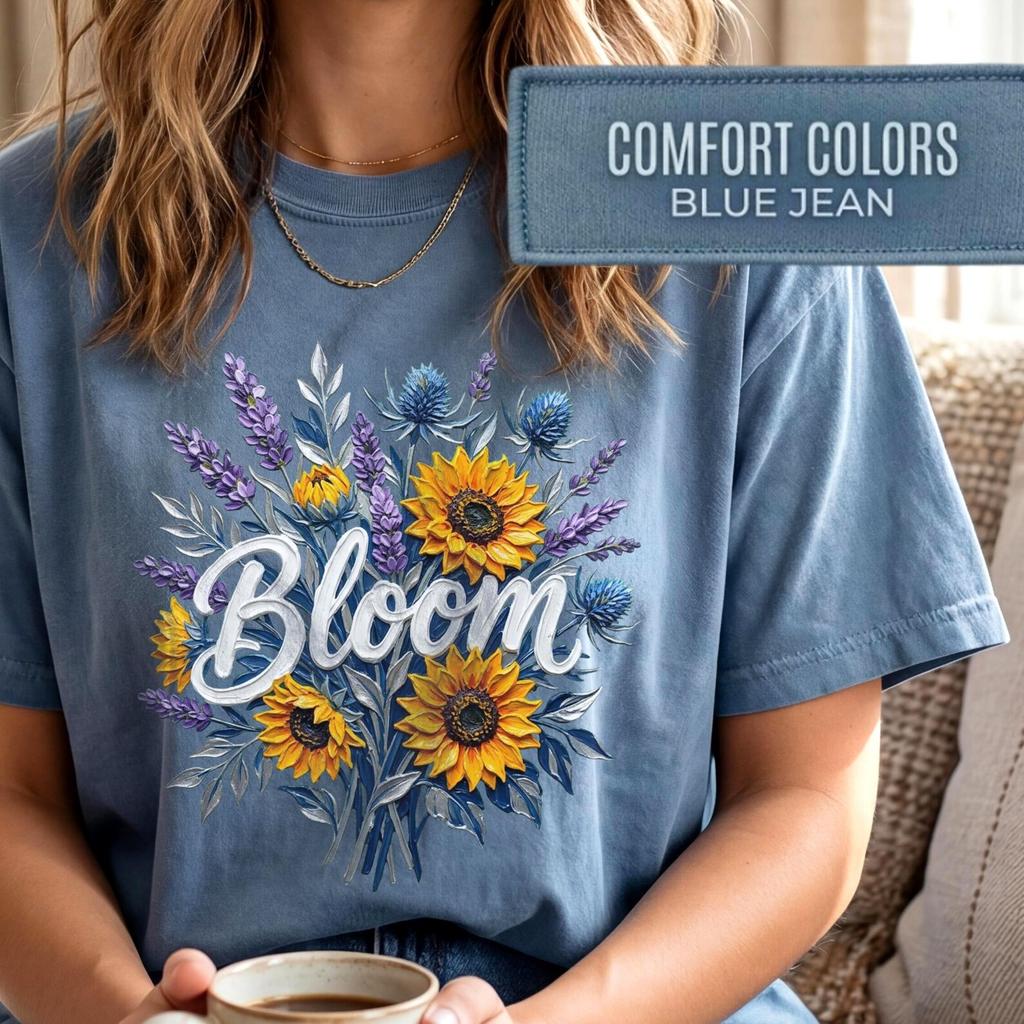 Mothers Day Gift Shirt, Mom Sweater, Personalized Mom Gift, Choose Your Design Shirt, Personalized Mama Shirt