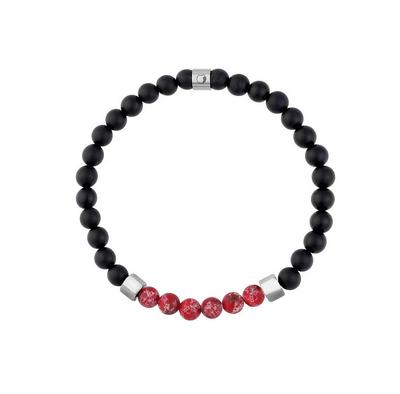 Браслет Manoki BA1048BR
