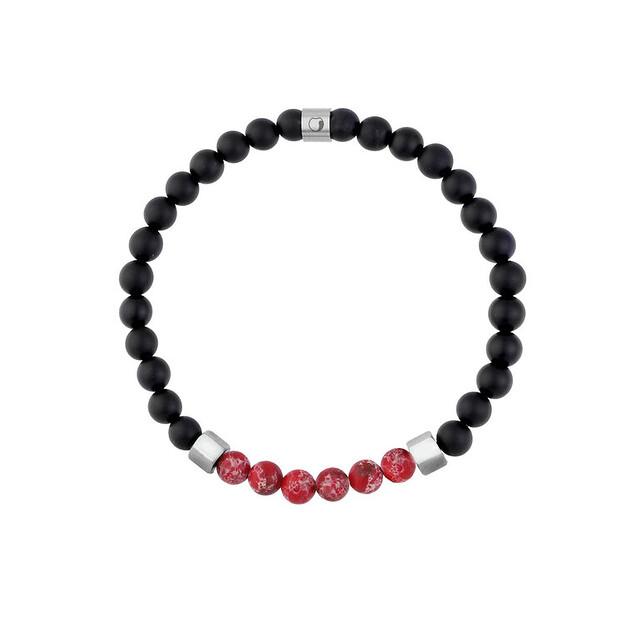 Браслет Manoki BA1048BR