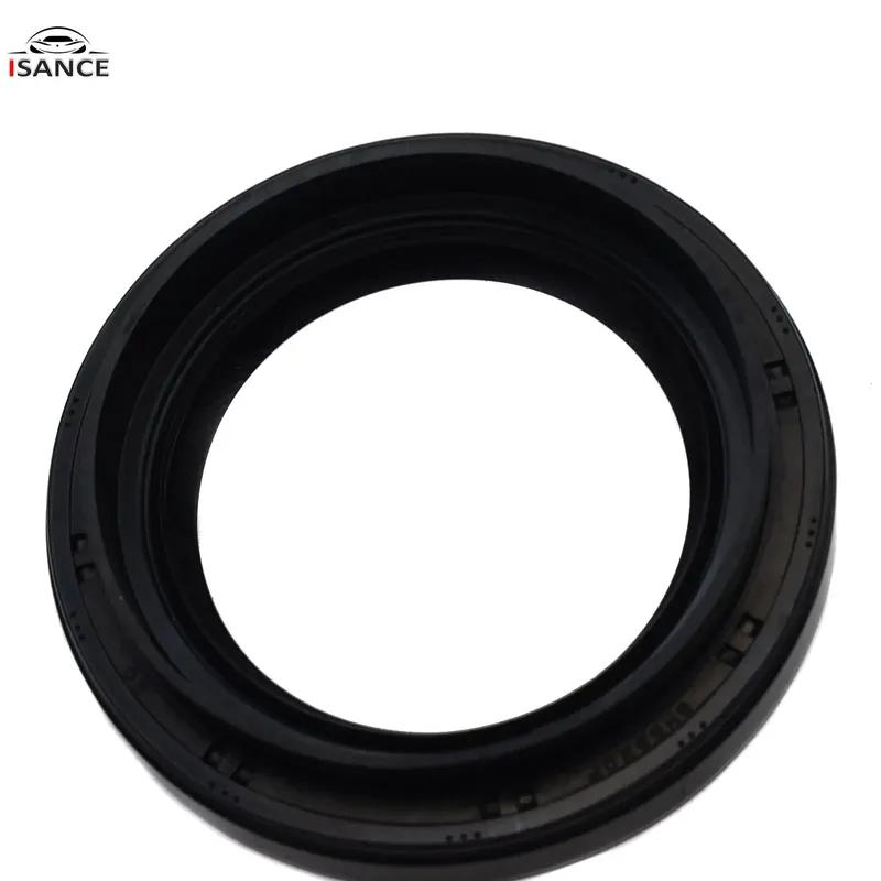 New Front Axle Oil Seal For Toyota 4Runner FJ Cruiser Tundra Tacoma Lexus GX460 LX570 9031147011,9031147012,90311-47027