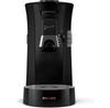 Coffee Machine Philips CSA240/60 Senseo Select Black