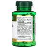 Nature's Bounty Magnesium, 500 Mg, 200 Coated Tablets