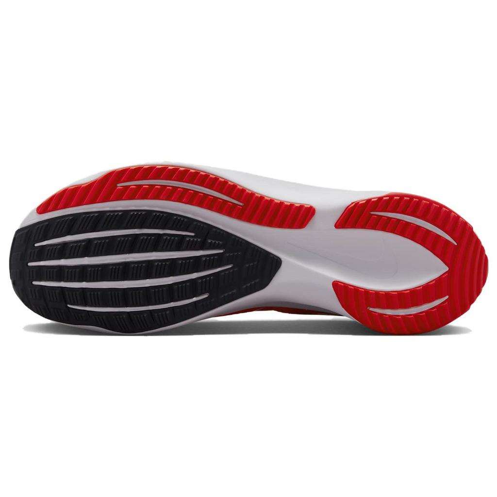 Nike Air Zoom Rival Fly 3 'Ярко-малиновый' CT2405-635