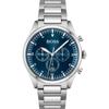 1513867 Pioneer Chronograph Men's Watch