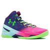 Ua Curry 2 Northern Lights 1259007-652