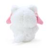 Мягкая игрушка Sanrio I Love Neko Series L My Melody 19 x 19,5 x 12,7 см Персонаж 918555