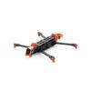 FPV Дрон GEPRC MOZ7 V2 для дальних полетов