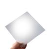 DLGYP Transparent Frosted Acrylic Sheet