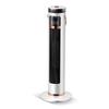 ZISIZ Smart Voice Humidifying Heater