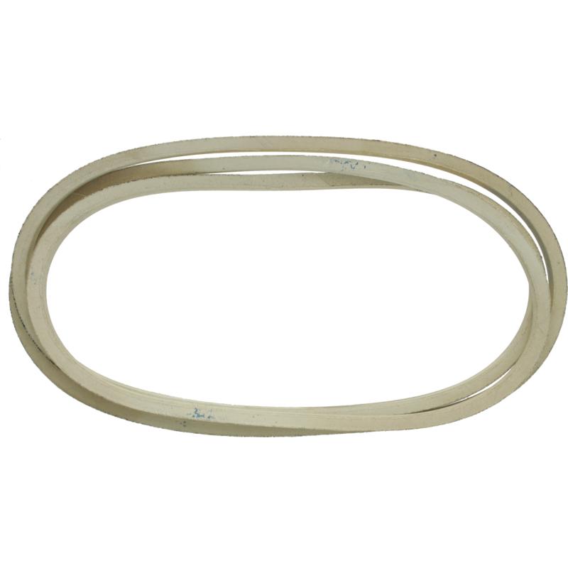 Dolmar V-belt 57270042 GRANITE 135062011/0 35062011/0 1136-1163-01