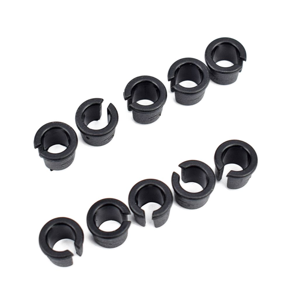 Presta Rims Bicycle Valve Conversion Bicycle Valve Adapter US to French Bicycle Rim Conversion