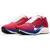 Nike Air Zoom 37 Premium Blue Ribbon Sports Red Sneakers Casual CQ9908-600