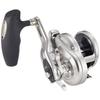 SHIMANO Катушка для приманки Double Axis Jigging 17 Ocean Jigger 2000NR-PG с правой ручкой