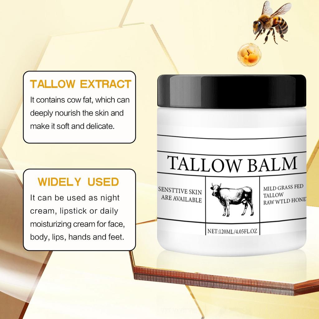 Крем с медовым маслом. Увлажняющий, нежный, отбеливающий, осветляющий, для темной кожи, глубоко питающий и увлажняющий.