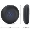 XBERSTAR Replacement Ear Pads for Anker Powerconf H700/H500 Headphones (Football Net Earpads)