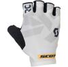 Велосипедные перчатки Scott RC Endurance Short