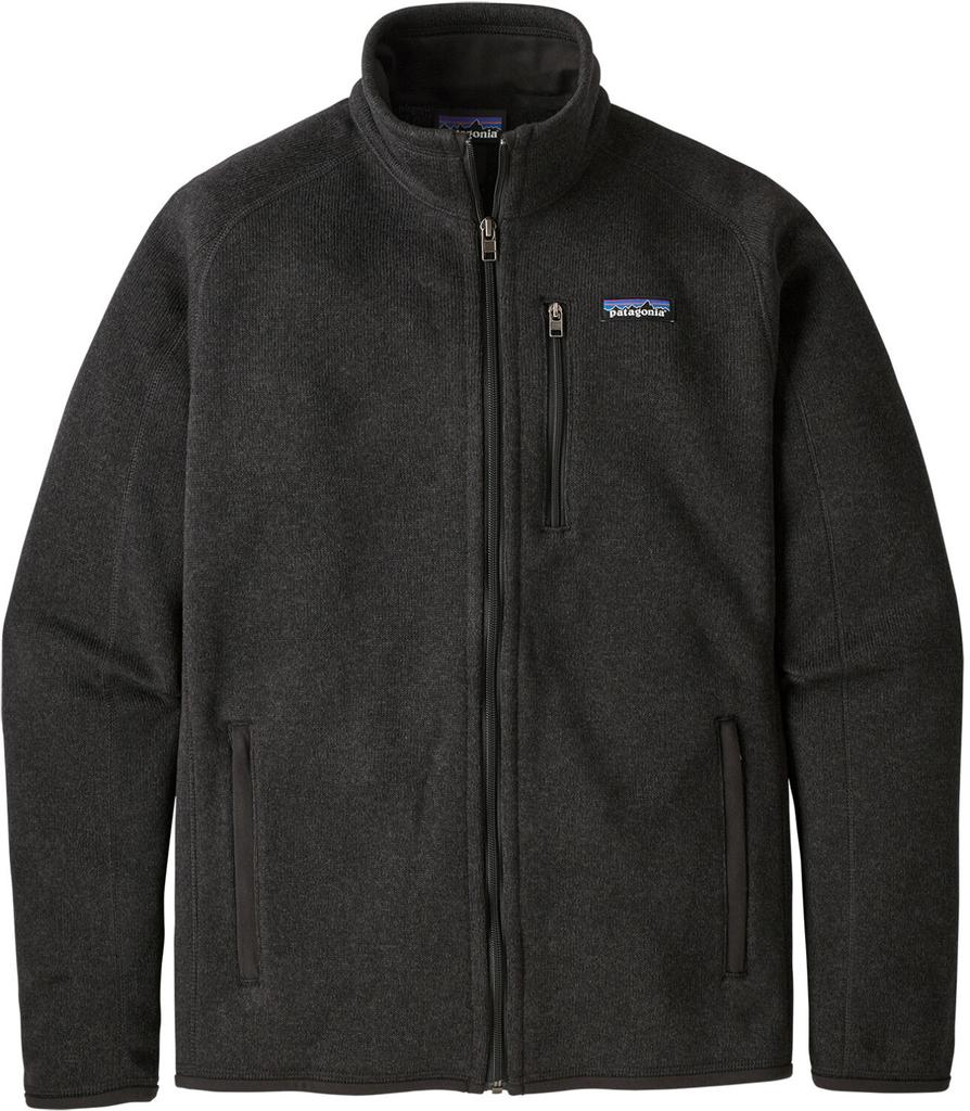 Куртка Patagonia Men's Better Sweater Fleece Jacket (25528)