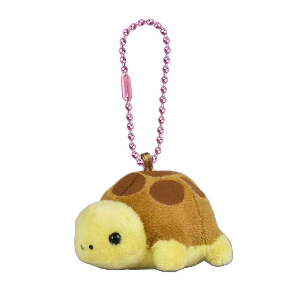 Amuse Petit Maru Animals DX Tortoise 704229