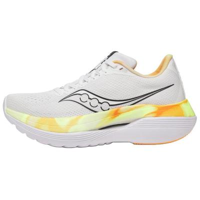 Кроссовки женские Endorphin Trainer белые черные S10996-130