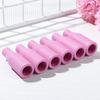 New Nozzle Shield Cup Protection Nozzle Ceramic Nozzle Welding Supplies MB15AK MIG/MAG Gas
