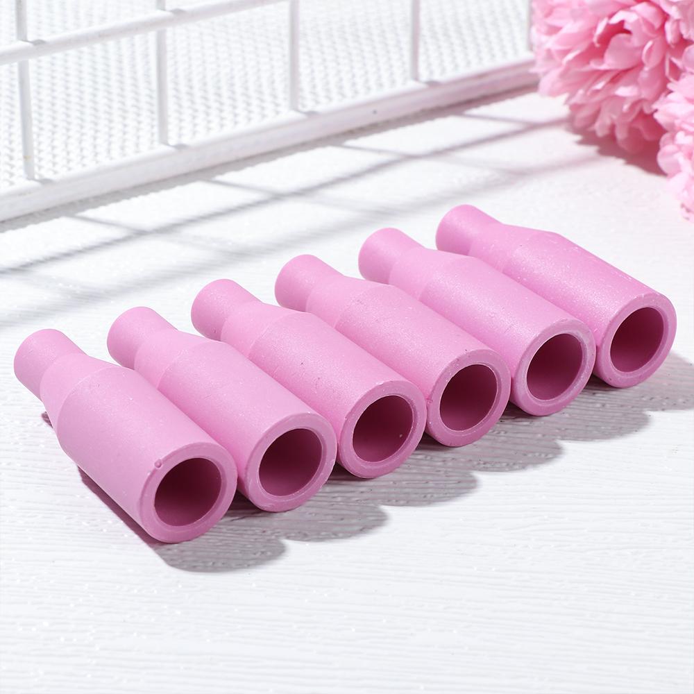New Nozzle Shield Cup Protection Nozzle Ceramic Nozzle Welding Supplies MB15AK MIG/MAG Gas