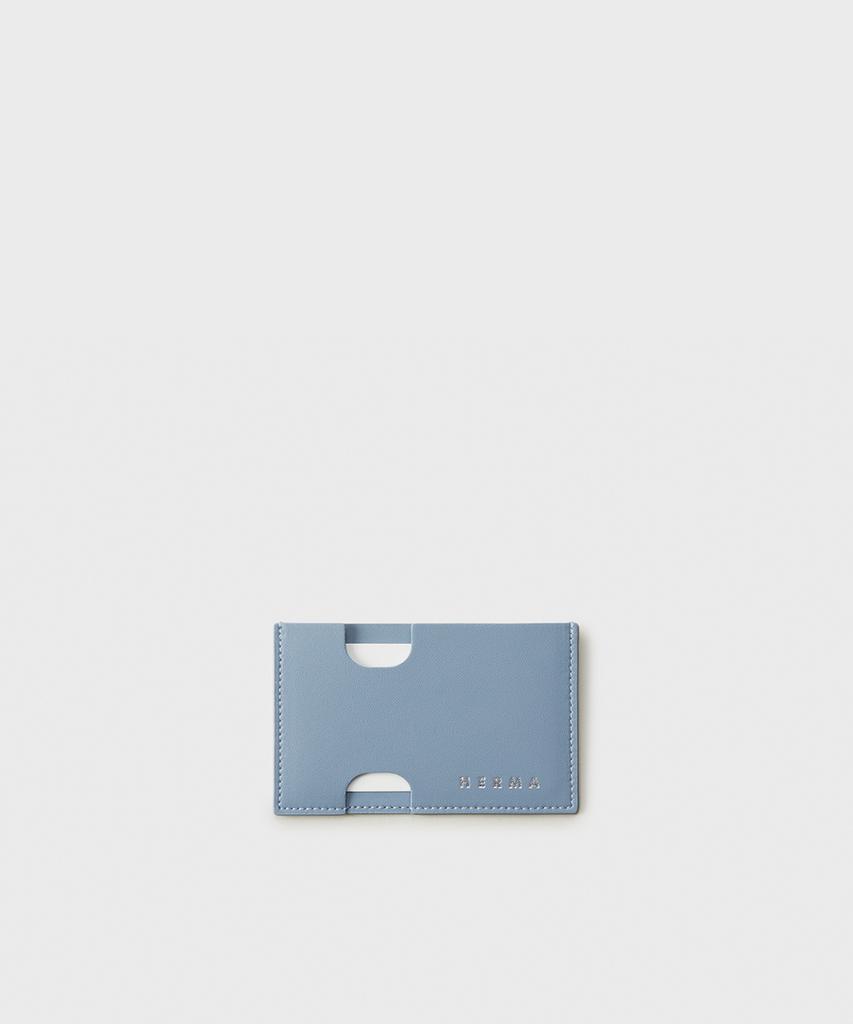 Кошелек Herma H Bluebell