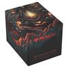 Ultimate Guard - RTE Boulder 100+ - Magic: The Gathering - Tarkir: Dragonstorm - Mox Jasper