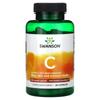 Vitamin C with Bioflavonoids, 500 Mg, 90 Capsules