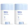 Rokkiss Средство для ухода за ногами Baby Foot Stick 20 г 2