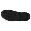 Timberland Ботинки Martin средней высоты мужские черные A44P1