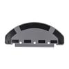 Mopping Cloth Holder Bracket for ECOVACS DEEBOT T8/T8AIVI/MAX/T9/T9 Max/N8 Pro/DX93/DDX96 Sweeping Robot Vacuum Rag Holder Part