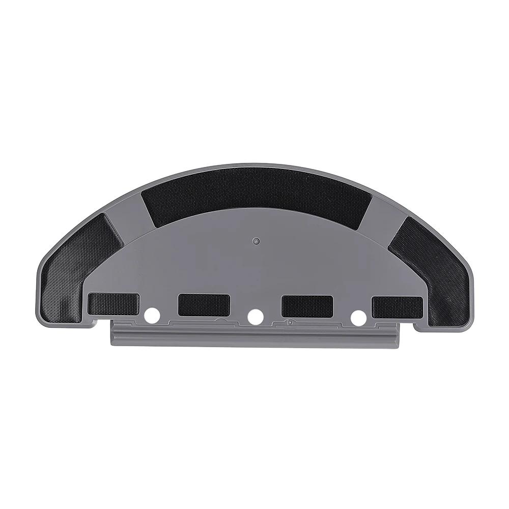 Mopping Cloth Holder Bracket for ECOVACS DEEBOT T8/T8AIVI/MAX/T9/T9 Max/N8 Pro/DX93/DDX96 Sweeping Robot Vacuum Rag Holder Part