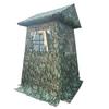 Hechi Winter Insulated Camouflage Sentry Tent