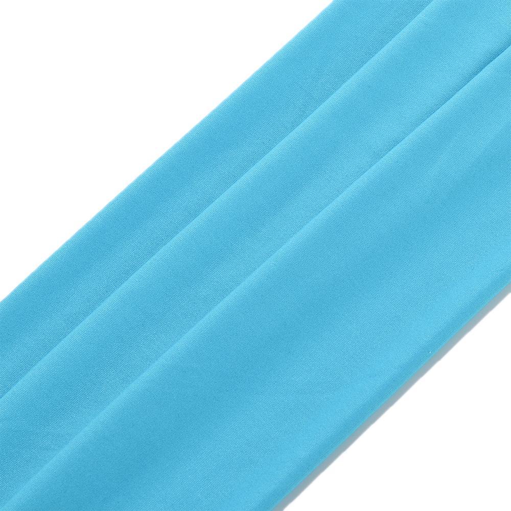 Женский пылезащитный шарф для езды, ветрозащитный охлаждающий бафф для шеи, волшебный шарф-труба, бандана, тонкая маска для лица