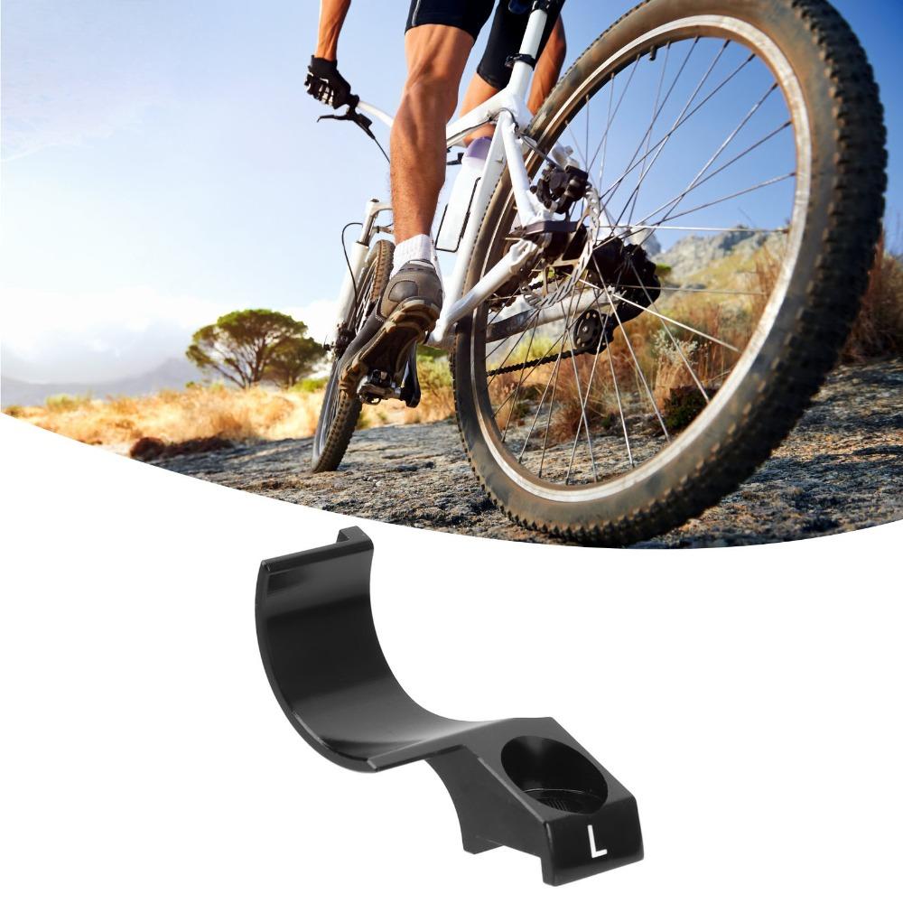 Aluminum Alloy Bike Mismatch Adapter for SRANN XTR XT SLX / DEORE M6000 M7000