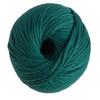 Ball of Cotton Yarn NATURA XL - Dmc