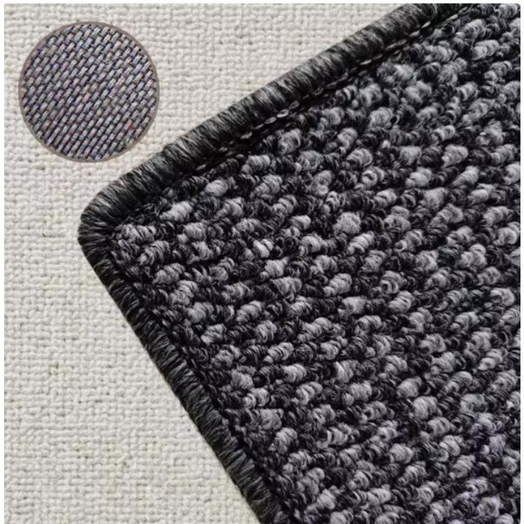 Коврик для входной двери Ковер Гостиная Диван Спальня Прикроватная тумбочка Эркер Доска для защиты от когтей кошек Коврик