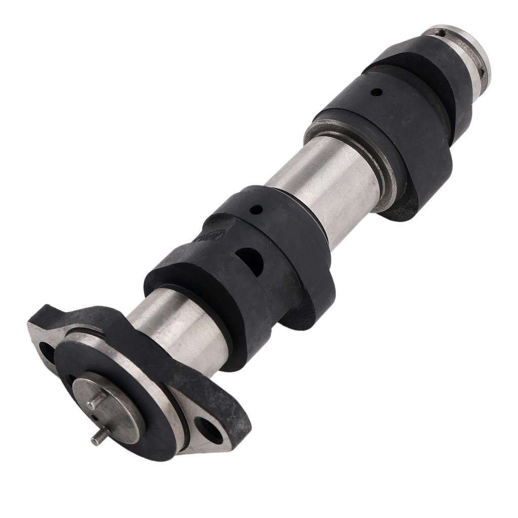 5LP-12170-00-00 Коромысло распределительного вала для Yamaha Raptor 660R YFM660R YFM 660 XT 660