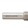 ANEX Анкер SDS Plus Хвостовик M12мм x Экстрактор, Тип, 50, AEB-1250SDS