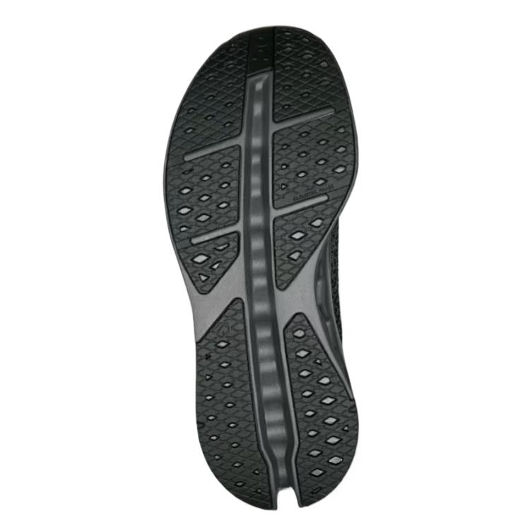 ON Cloudsurfer Max Ivory Arctic Женские кроссовки Белый 3WF30224290