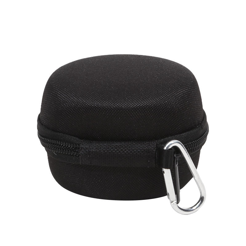 Органайзер для часов для зарядного устройства Apple Watch, кабеля для передачи данных, сумка для хранения наушников, защитная крышка с жестким корпусом для Samsung Galaxy Watch, сумка