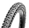 Шина Maxxis Minion DHF EXO/TR 60 TPI Tubeless 27.5´´ x 2.30 MTB