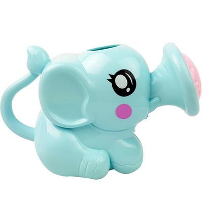 Лейка для ванны, игрушка для ванны в виде слона, корейские игрушки для ванны