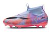 Zoom Mercurial Superfly 9 Academy MG GS 'Dream Speed 6 Pack' DX1816-405