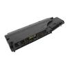 APS-330 Замена блока питания для игровой консоли Super Slim серии 4XXX Внутренний блок питания