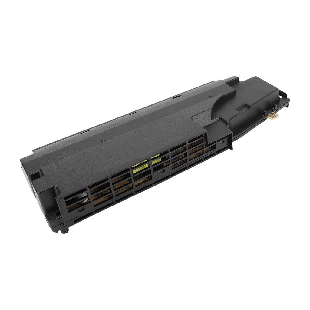 APS-330 Замена блока питания для игровой консоли Super Slim серии 4XXX Внутренний блок питания