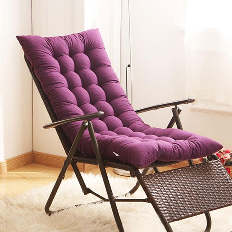 Новинки Подушки Мягкие Удобные Подушка для Сиденья Офисного Кресла Длинная Подушка Доступны Разные Размеры