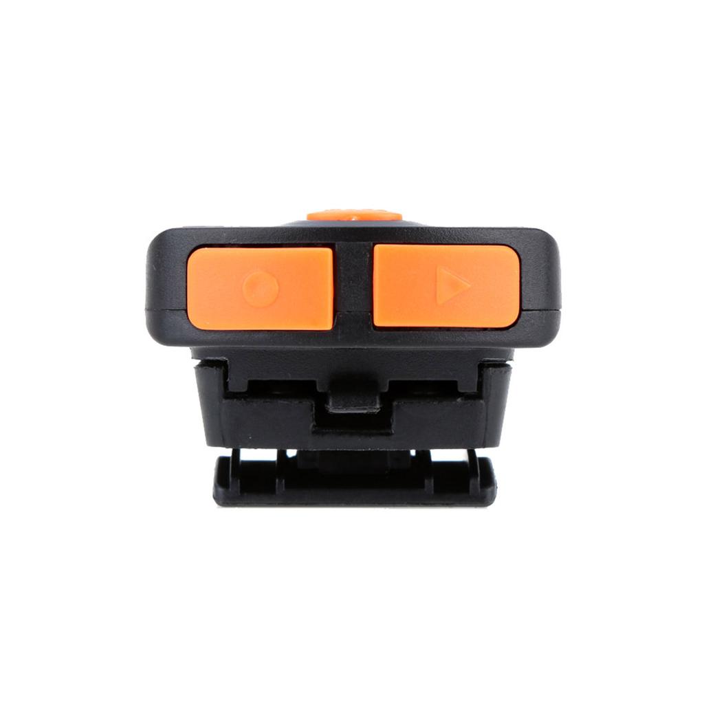 Беспроводной Велосипедный Цифровой Компьютер Одометр Спидометр Секундомер Термометр Ночной Свет Подсветка